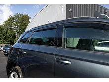 1.6 TDI SE SUV 5dr Diesel DSG Euro 6 (s/s) (115 ps)