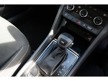 1.6 TDI SE SUV 5dr Diesel DSG Euro 6 (s/s) (115 ps)