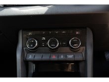 1.6 TDI SE SUV 5dr Diesel DSG Euro 6 (s/s) (115 ps)