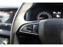 1.6 TDI SE SUV 5dr Diesel DSG Euro 6 (s/s) (115 ps)