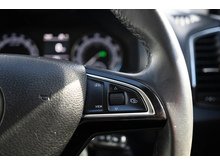 1.6 TDI SE SUV 5dr Diesel DSG Euro 6 (s/s) (115 ps)