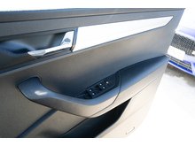 1.6 TDI SE SUV 5dr Diesel DSG Euro 6 (s/s) (115 ps)