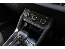 1.6 TDI SE SUV 5dr Diesel DSG Euro 6 (s/s) (115 ps)