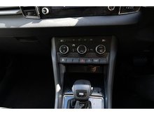 1.6 TDI SE SUV 5dr Diesel DSG Euro 6 (s/s) (115 ps)