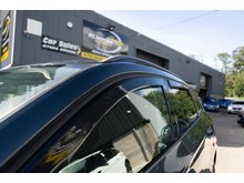 1.6 TDI SE SUV 5dr Diesel DSG Euro 6 (s/s) (115 ps)