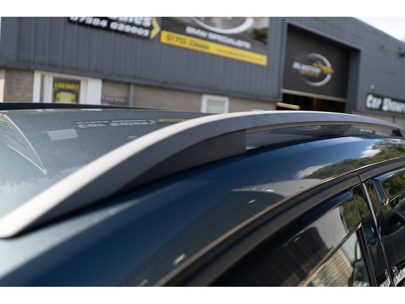 Skoda 1.6 TDI SE SUV 5dr Diesel DSG Euro 6 (s/s) (115 ps)