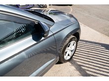 1.6 TDI SE SUV 5dr Diesel DSG Euro 6 (s/s) (115 ps)