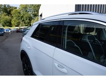 2.0 TDI SEL SUV 5dr Diesel Manual 4Motion Euro 6 (s/s) (150 ps)