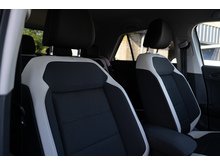 2.0 TDI SEL SUV 5dr Diesel Manual 4Motion Euro 6 (s/s) (150 ps)