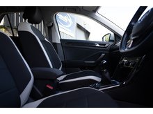 2.0 TDI SEL SUV 5dr Diesel Manual 4Motion Euro 6 (s/s) (150 ps)