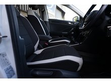 2.0 TDI SEL SUV 5dr Diesel Manual 4Motion Euro 6 (s/s) (150 ps)