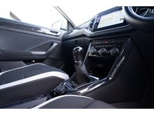 2.0 TDI SEL SUV 5dr Diesel Manual 4Motion Euro 6 (s/s) (150 ps)
