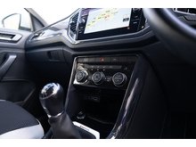2.0 TDI SEL SUV 5dr Diesel Manual 4Motion Euro 6 (s/s) (150 ps)