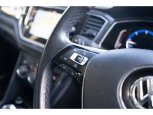 2.0 TDI SEL SUV 5dr Diesel Manual 4Motion Euro 6 (s/s) (150 ps)