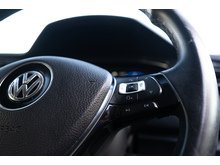2.0 TDI SEL SUV 5dr Diesel Manual 4Motion Euro 6 (s/s) (150 ps)