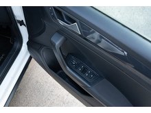 2.0 TDI SEL SUV 5dr Diesel Manual 4Motion Euro 6 (s/s) (150 ps)
