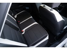 2.0 TDI SEL SUV 5dr Diesel Manual 4Motion Euro 6 (s/s) (150 ps)