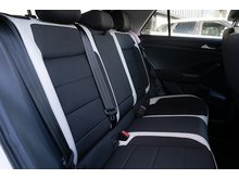 2.0 TDI SEL SUV 5dr Diesel Manual 4Motion Euro 6 (s/s) (150 ps)