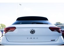 2.0 TDI SEL SUV 5dr Diesel Manual 4Motion Euro 6 (s/s) (150 ps)