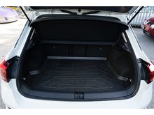 2.0 TDI SEL SUV 5dr Diesel Manual 4Motion Euro 6 (s/s) (150 ps)