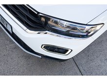 2.0 TDI SEL SUV 5dr Diesel Manual 4Motion Euro 6 (s/s) (150 ps)