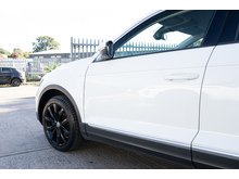2.0 TDI SEL SUV 5dr Diesel Manual 4Motion Euro 6 (s/s) (150 ps)