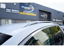 2.0 TDI SEL SUV 5dr Diesel Manual 4Motion Euro 6 (s/s) (150 ps)