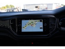 2.0 TDI SEL SUV 5dr Diesel Manual 4Motion Euro 6 (s/s) (150 ps)
