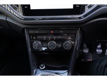 2.0 TDI SEL SUV 5dr Diesel Manual 4Motion Euro 6 (s/s) (150 ps)