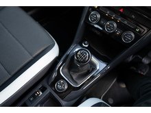 2.0 TDI SEL SUV 5dr Diesel Manual 4Motion Euro 6 (s/s) (150 ps)