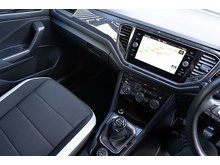 2.0 TDI SEL SUV 5dr Diesel Manual 4Motion Euro 6 (s/s) (150 ps)