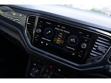 2.0 TDI SEL SUV 5dr Diesel Manual 4Motion Euro 6 (s/s) (150 ps)