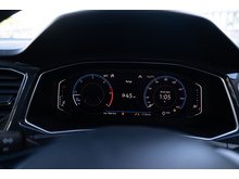 2.0 TDI SEL SUV 5dr Diesel Manual 4Motion Euro 6 (s/s) (150 ps)