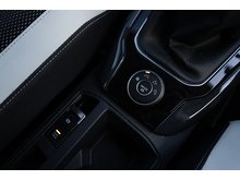 2.0 TDI SEL SUV 5dr Diesel Manual 4Motion Euro 6 (s/s) (150 ps)