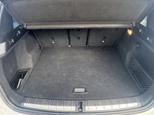2.0 20d M Sport SUV 5dr Diesel Auto xDrive Euro 6 (s/s) (190 ps)