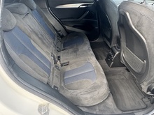 2.0 20d M Sport SUV 5dr Diesel Auto xDrive Euro 6 (s/s) (190 ps)