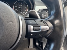 2.0 20d M Sport SUV 5dr Diesel Auto xDrive Euro 6 (s/s) (190 ps)