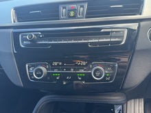 2.0 20d M Sport SUV 5dr Diesel Auto xDrive Euro 6 (s/s) (190 ps)