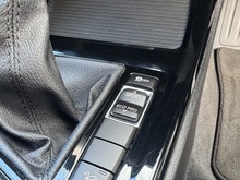 2.0 20d M Sport SUV 5dr Diesel Auto xDrive Euro 6 (s/s) (190 ps)