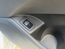 2.0 20d M Sport SUV 5dr Diesel Auto xDrive Euro 6 (s/s) (190 ps)