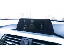2.0 320d M Sport Saloon 4dr Diesel Manual Euro 5 (s/s) (184 ps)