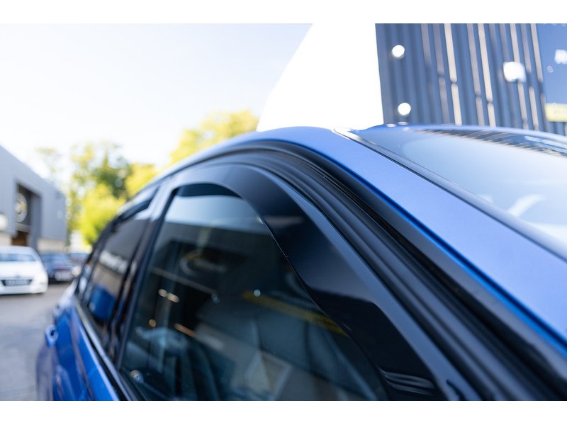 BMW 2.0 320d M Sport Saloon 4dr Diesel Manual Euro 5 (s/s) (184 ps)