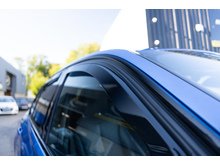 2.0 320d M Sport Saloon 4dr Diesel Manual Euro 5 (s/s) (184 ps)