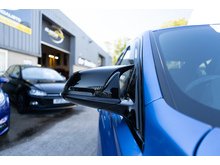 2.0 320d M Sport Saloon 4dr Diesel Manual Euro 5 (s/s) (184 ps)