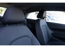 Tfsi Sport 1.4 2dr Hatchback Semi Auto Petrol