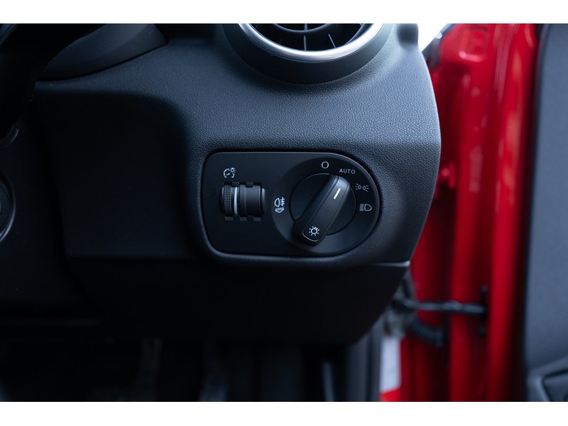 Audi Tfsi Sport 1.4 2dr Hatchback Semi Auto Petrol