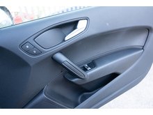 Tfsi Sport 1.4 2dr Hatchback Semi Auto Petrol