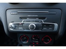 Tfsi Sport 1.4 2dr Hatchback Semi Auto Petrol