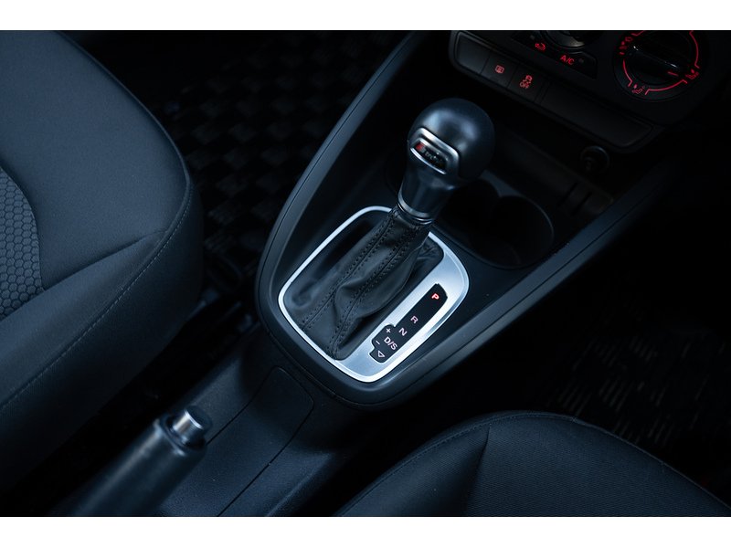 Audi Tfsi Sport 1.4 2dr Hatchback Semi Auto Petrol