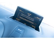 Tfsi Sport 1.4 2dr Hatchback Semi Auto Petrol